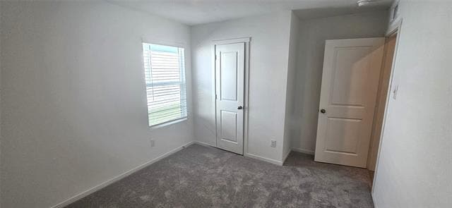 Building Photo - 1612 Cattle Dr Ln
