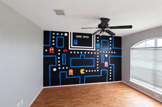 Building Photo - 1110 Manassas Dr