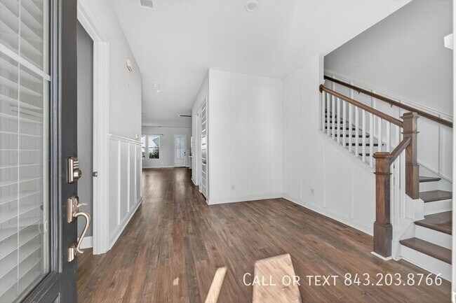 Building Photo - 106 Magnolia Garden Dr