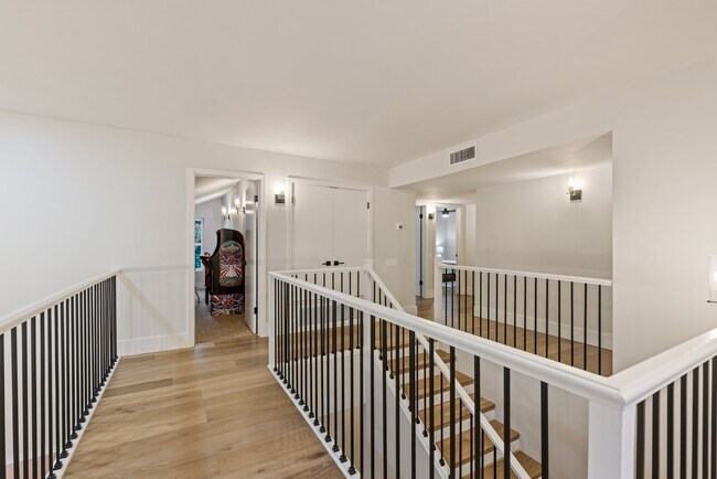Building Photo - 5112 N 35th St