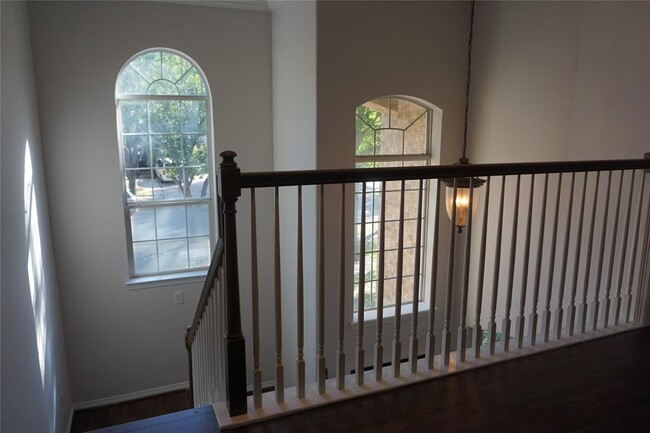Building Photo - 17238 Laguna Trail Dr
