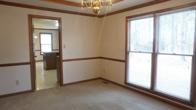 Building Photo - 508 Georgetown Cir