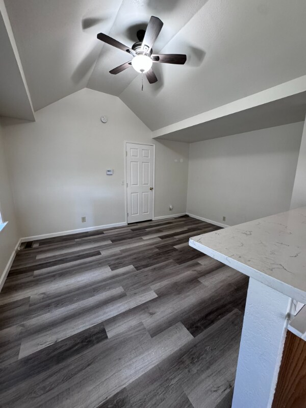 Building Photo - 739 Indiana St