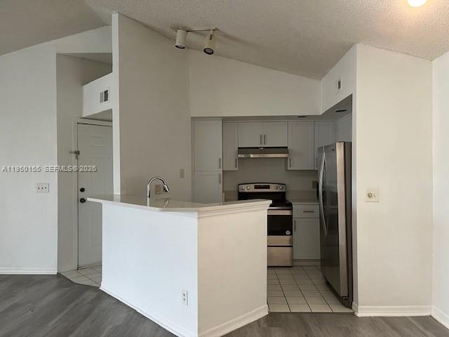 Building Photo - 12430 Vista Isles Dr