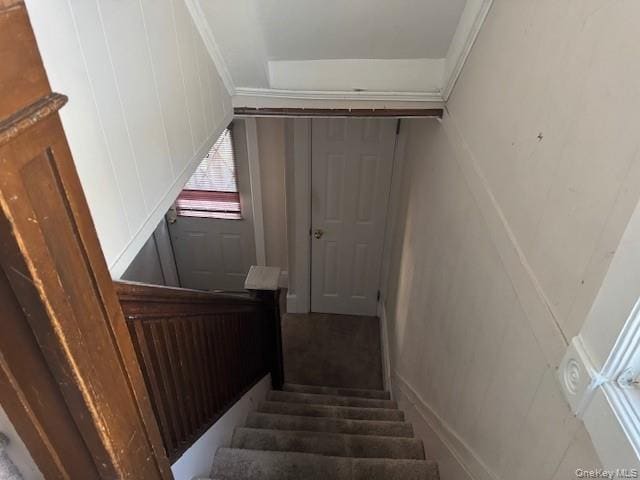 Building Photo - 17 A Wheeler Ave