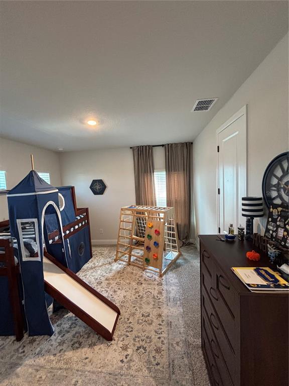 Building Photo - 13186 Magnolia Valley Dr