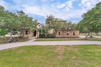 Building Photo - 5693 Comal Vista
