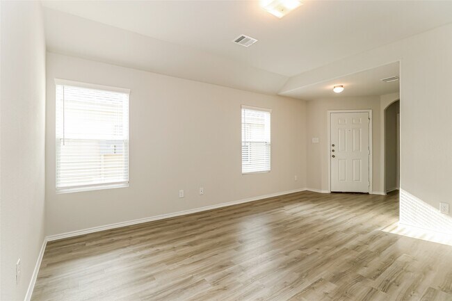 Building Photo - 22310 Porter Mountain Trl