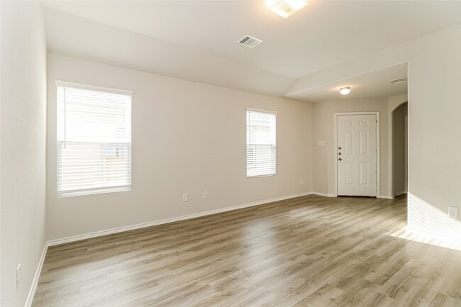 Building Photo - 25706 Hazy Elm Ln