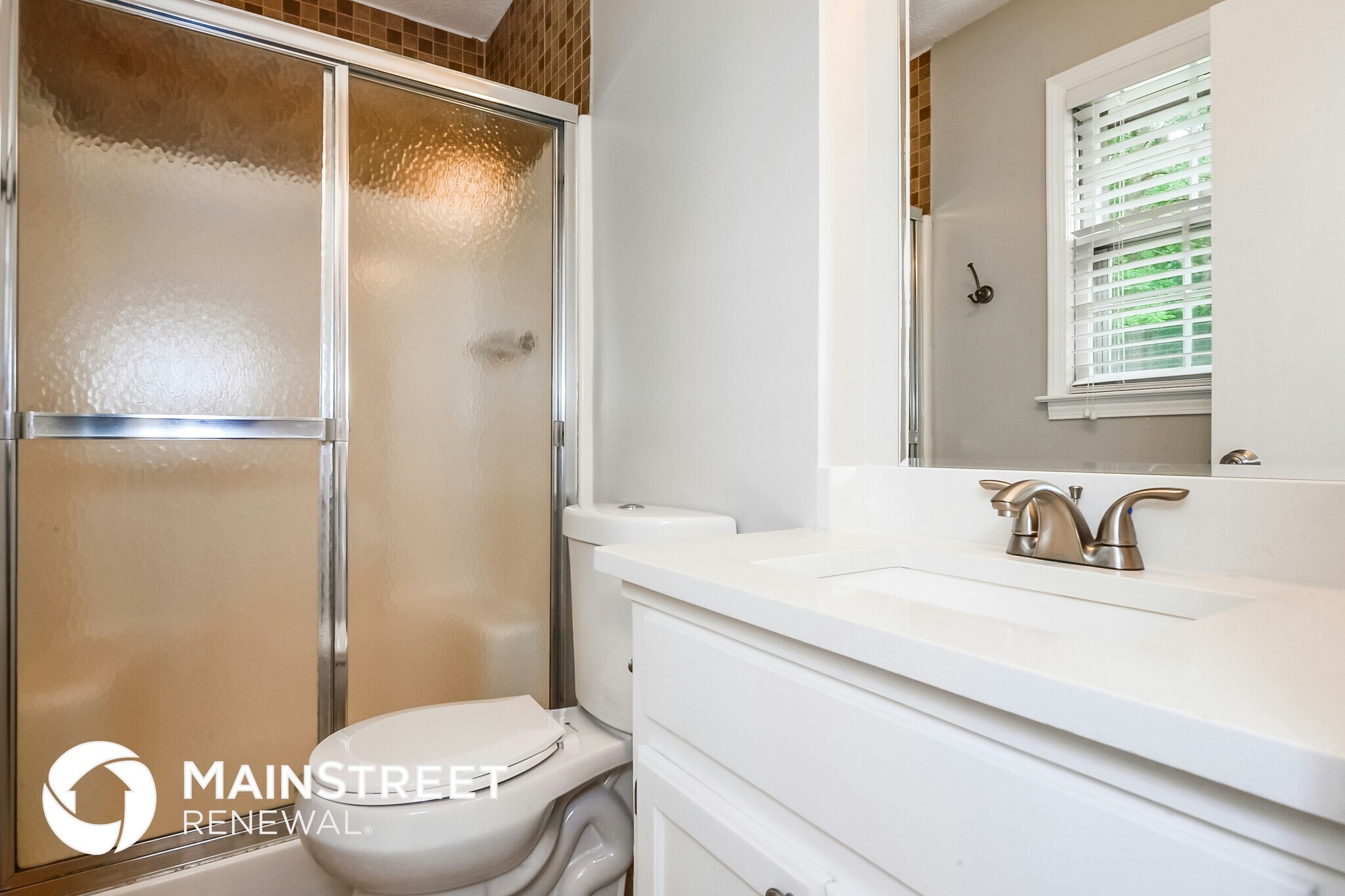 Building Photo - 3438 Creekwood Dr SE