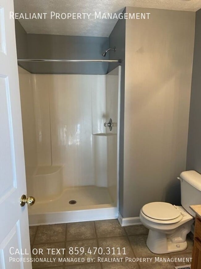 Building Photo - 507 Platt Dr