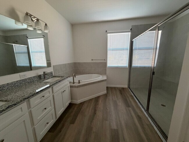 Building Photo - 16368 Branco Dr