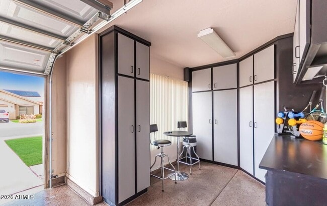 Building Photo - 7319 W Surrey Ave