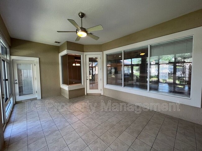 Building Photo - 4632 Shiloh Mill Blvd