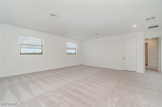 Building Photo - 10777 Timber Creek Dr