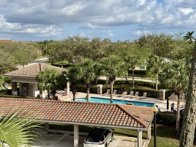 Building Photo - 10321 Heritage Bay Blvd