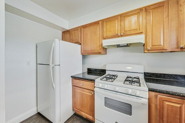 Floorplan - 3700 International Boulevard