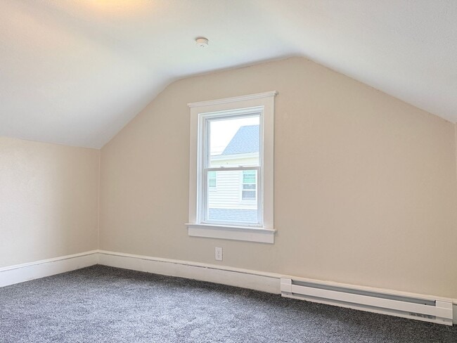 Building Photo - Cozy, Newly Renovated 2-Bed Retreat in the heart of Milford, DE!