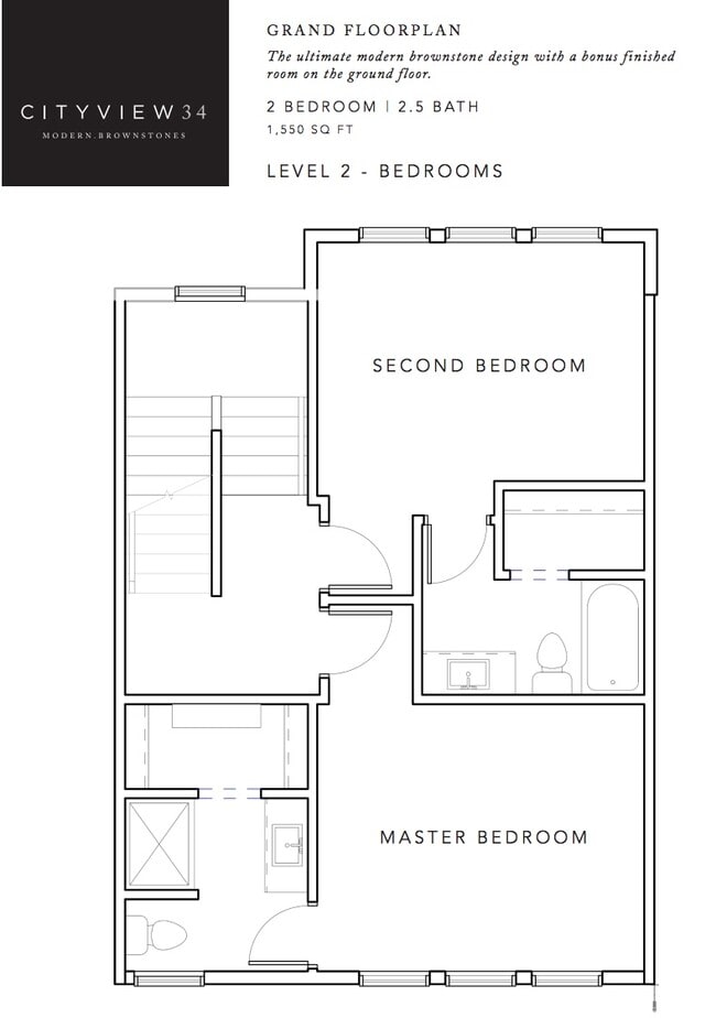 Building Photo - 1393 Keosauqua Way