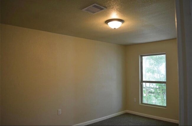 Building Photo - 7318 Laredo St