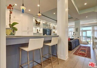 Building Photo - 129 Channel Pointe Ct