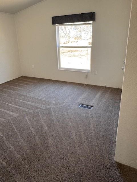 Building Photo - 8501 E State Hwy 29