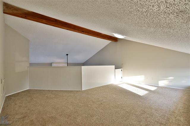 Building Photo - 8033 Vita Ct