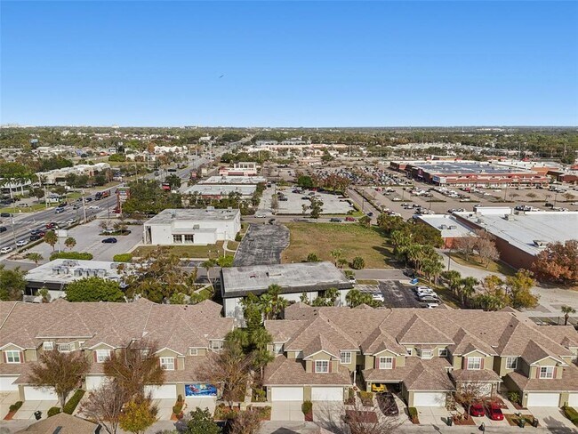 Building Photo - 10659 Whittington Ct