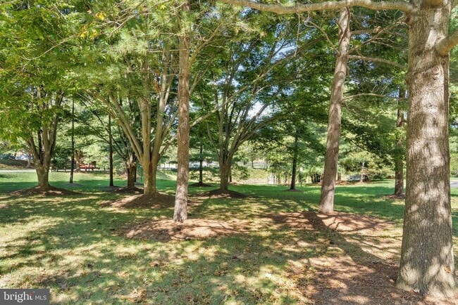 Building Photo - 106 McIlhaney Way