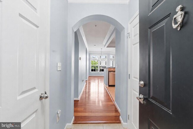 Building Photo - 507 Sunset View Terrace SE