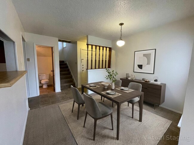 Building Photo - Duplex for Rent in Killeen