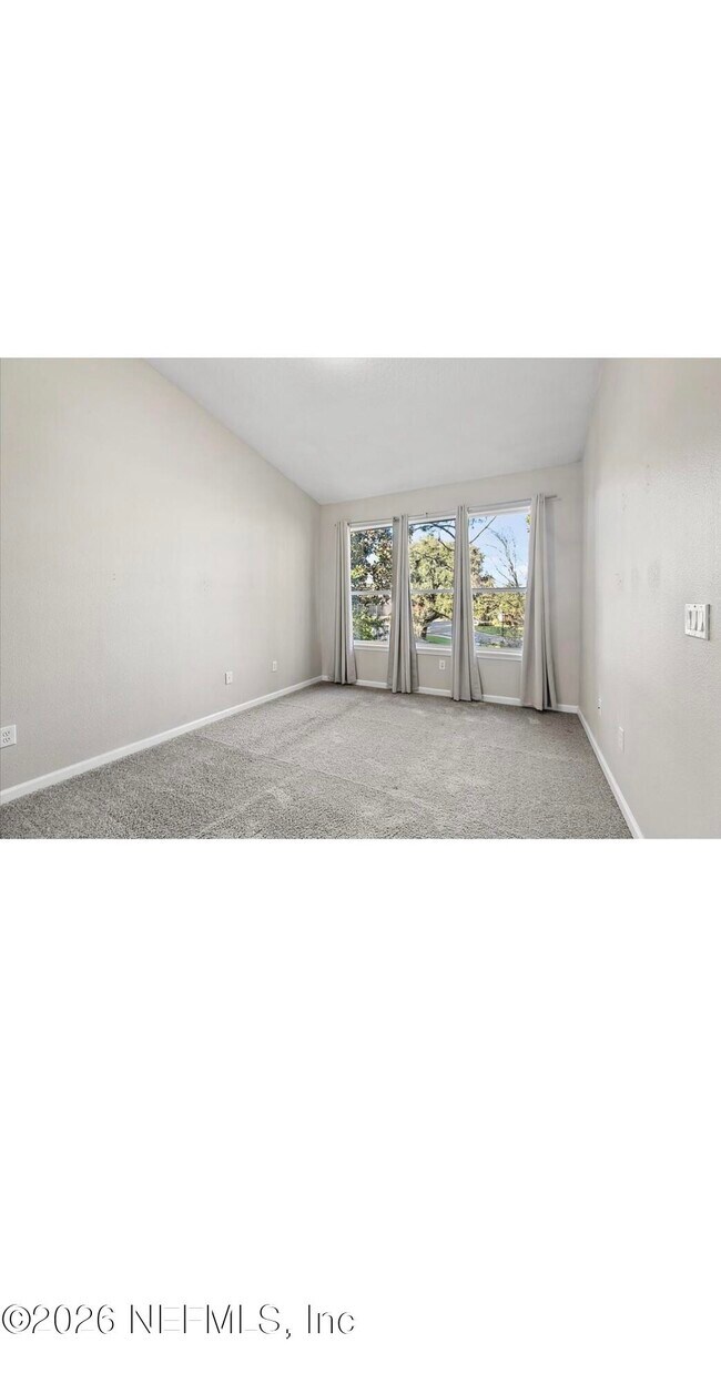 Building Photo - 6607 White Blossom Ct