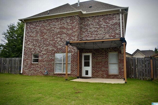 Building Photo - 3451 Ashlyn Ct
