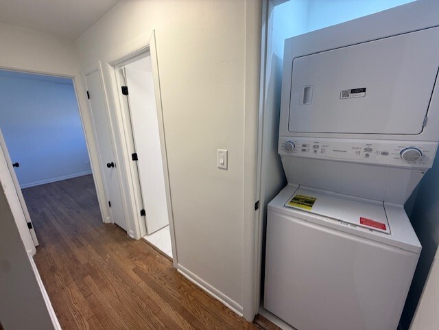 Building Photo - 7357 N Winchester Ave