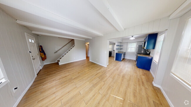 Building Photo - 23304 Pam Ct
