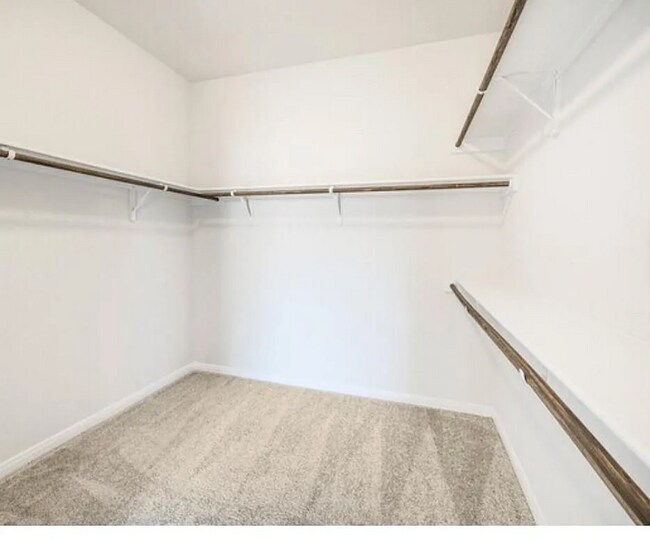 Building Photo - Pflugerville Rental Home - 3 Bed / 2 Bath ...