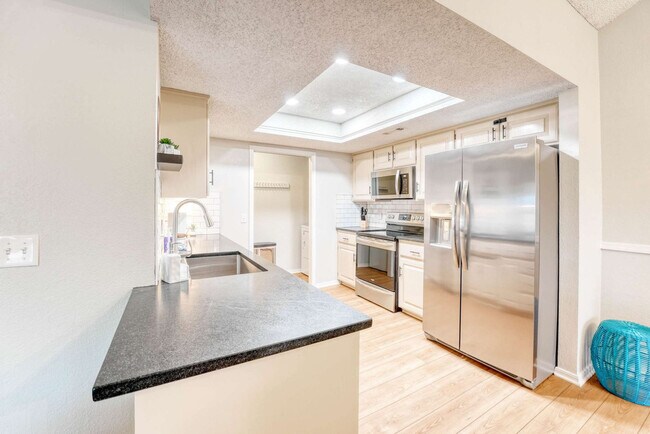 Building Photo - 3204 Cardinal Creek Cir