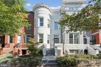 Building Photo - 123 U St NW