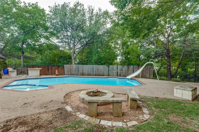 Building Photo - 6701 Timothy Dr
