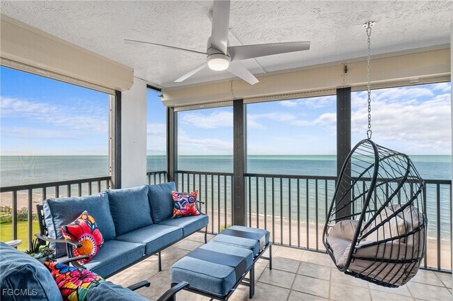 Building Photo - 9415 Gulf Shore Dr