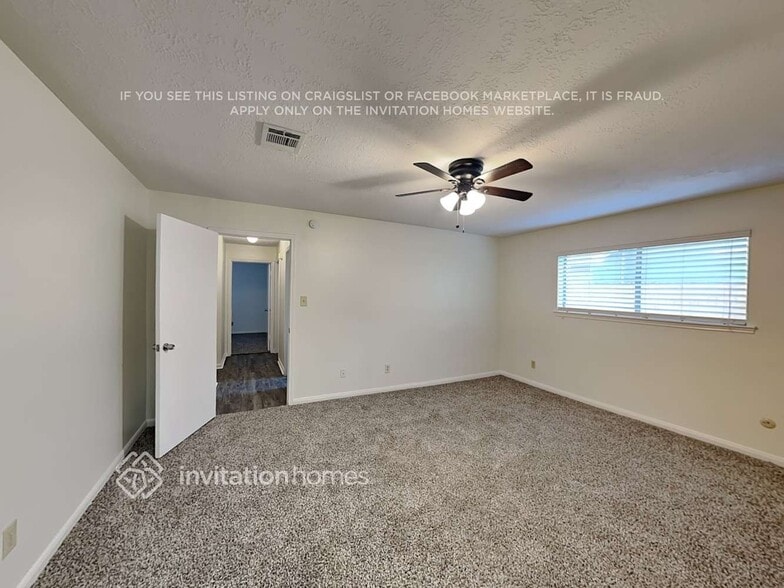 Building Photo - 4907 Eagle Trail Dr
