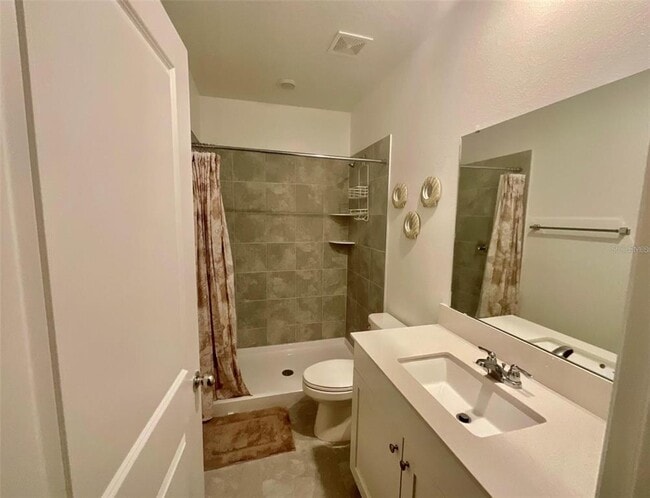 Building Photo - 201 Lawson Ave