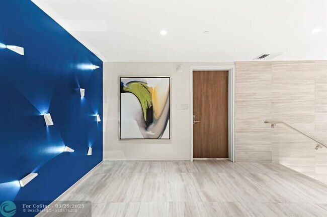 Building Photo - 701 N Fort Lauderdale Beach Blvd
