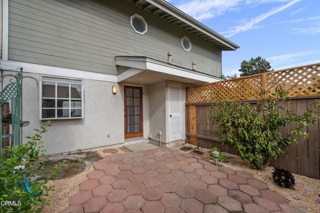 Building Photo - 1223 Chelan Ln