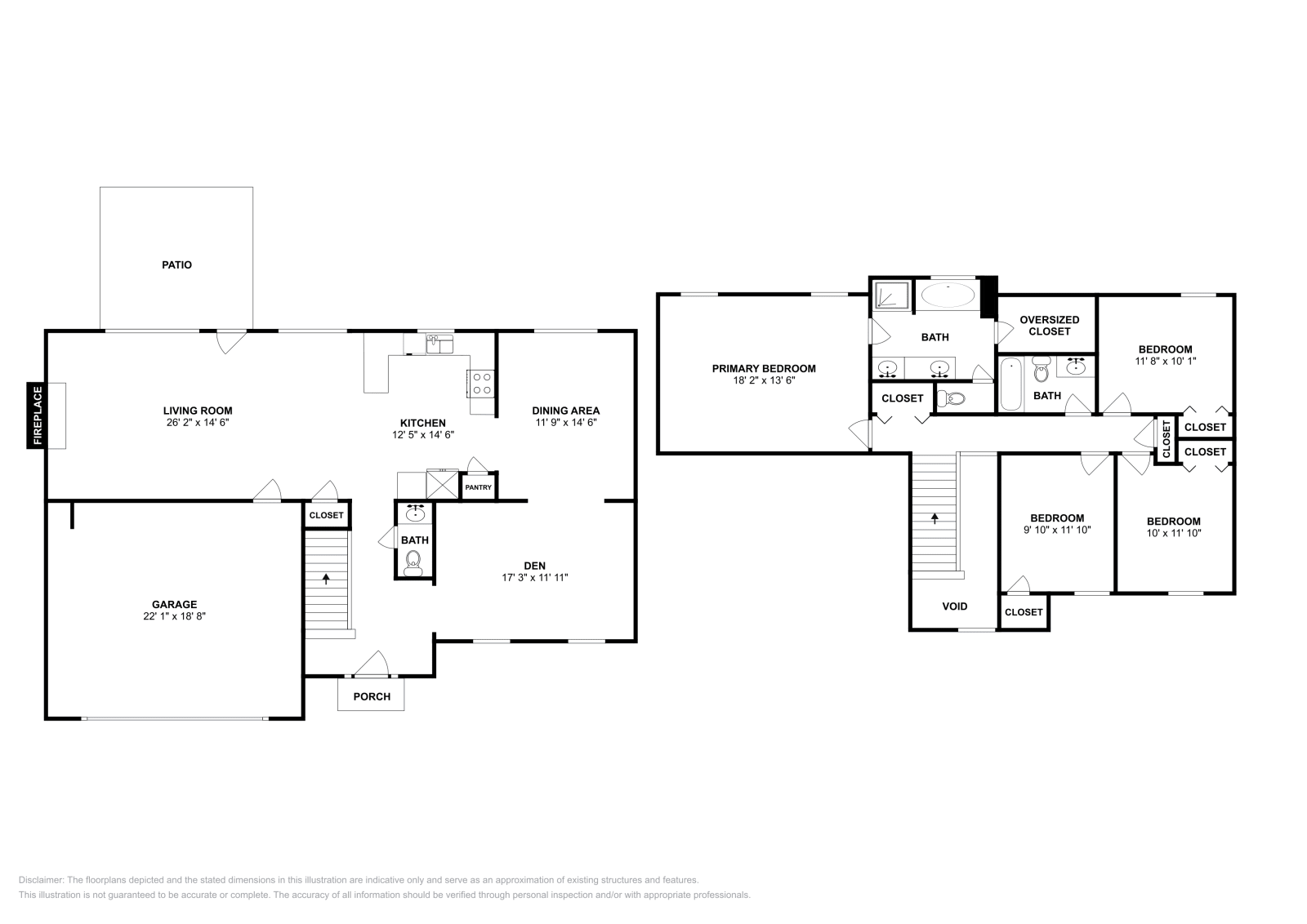 Building Photo - 1813 Beckley Pl