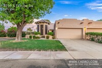 Building Photo - 6709 S Taylor Dr
