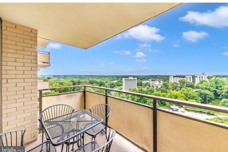 Building Photo - 5225 Pooks Hill Rd