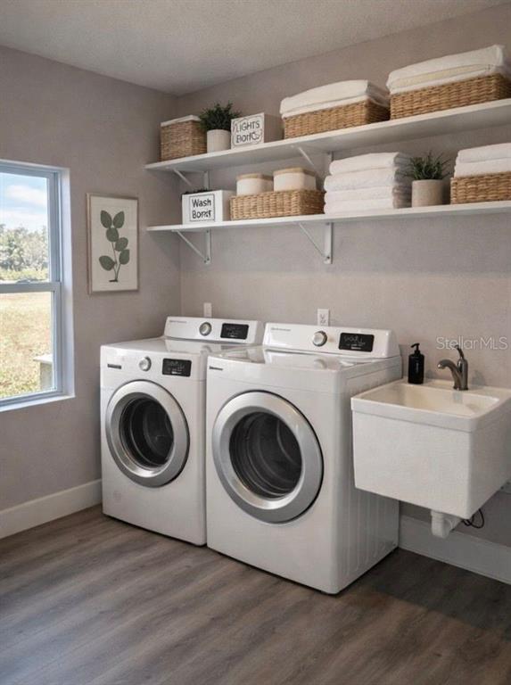 Building Photo - 6805 Heavitree Dr