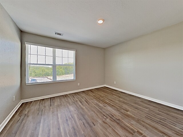 Building Photo - 3435 Ridge HillPkwy