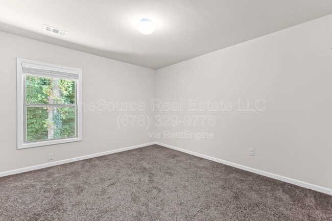 Building Photo - 385 Franklin Ln